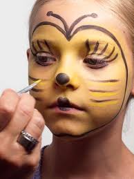Pin Auf Girl Makeup