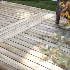 Luxury Lame Terrasse Douglas Brico Depot Outdoor Decor Wood Decor