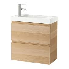 Mobilier Et Decoration Interieur Et Exterieur Meuble Lavabo Lavabo Ikea Mitigeur Lavabo