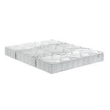 Matelas Camping Decathlon Matelas Bonheur Fleury Matelas Princesse Gonflable Matelas En Laine Ardeche Matelas R Matelas Matelas Camping Matelas 160x200