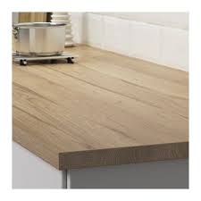 Ikea Us Furniture And Home Furnishings Countertops Wood Worktop Kitchen Worktop