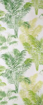 Epingle Par Castorama France Sur Deco Vert Papier Peint Papier Peint Vinyle Deco Papier Peint