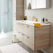 Salle De Bain Leroy Merlin Meuble Remix Meuble Haut Salle De Bain Leroymerlin Salle De Bain Amenagement Salle De Bain