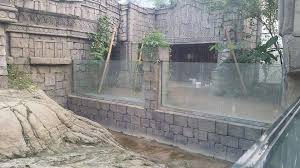 Epingle Sur Inspiration Planet Zoo