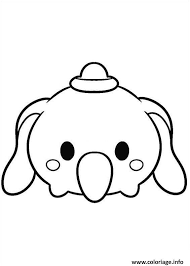 12 Conventionnellement Coloriage Tsum Tsum Disney Images En 2020 Coloriage Image Coloriage Tsum Tsum