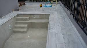 Pin De Josefina En Pisines Ducha De Piscina Pequenas Piscinas Piscinas