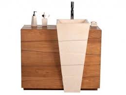 Ma Selection Meubles Lavabo Vasque Salle De Bains A Moins De 500 Castorama Lapeyre Leroy Merlin Ikea Fashion Maman Meuble Lavabo Vasque Salle De Bain Mobilier De Salon
