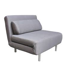 Fauteuil Convertible Clic Clac 1 Place Archie Pinterest Archie Avec Et Canap 1 Place Convertible 5 F Fauteuil Convertible Fauteuil Design Canape