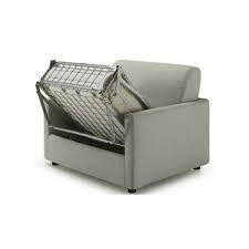 Fauteuil Convertible 1 Place Rapido 80 Cuir Federica Zanisofa En 2020 Fauteuil Convertible Canape Lit 1 Place Canape Lit 2 Places