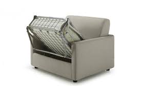 Fauteuil Convertible 1 Place Fly Canape Palettes Fauteuil Convertible Lit Convertible Fauteuil Lit