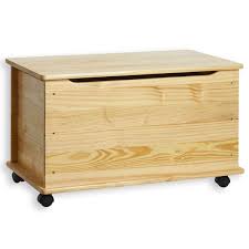 Coffre A Jouet Lidl 60 Remise Moshaver21 Com