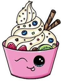 Related Image 365 Dessins Kawaii Dessin Kawaii Dessin Kawaii Glace