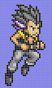 Pin On Diy