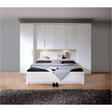 Etonnant Lit Pont Pont De Lit Lit Pont Ikea Chambre Lit