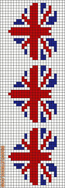 Cars Lecture D Un Message Mail Orange Cars Classiccars Germancars Latestmodelcars Madecars Mo Cross Stitch Heart Cross Stitch Bookmarks Cross Stitch