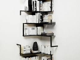 0 Etagere Murale Leroy Merlin Etagere Murale D Angle Pour Le Salon Etagere Angle Deco Maison Meuble Deco