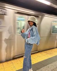 Pin Von Paricanna Auf Lul In 2020 Mit Bildern Outfit Inspirationen