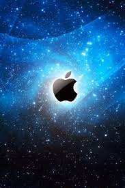Fonds D Ecran Pour Iphone Ipod Touch Gratuits A Telecharger Fonds D Ecran Gratuits By Un Fond Ecran Iphone Fond D Ecran Telephone Fond D Ecran Iphone Apple