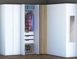 Dressing Spaceo Home Effet Chene Dressing Leroy Merlin Iziva Com Dressing Leroy Merlin Dressing Spaceo Leroy Merlin