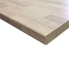 Plan De Travail Stratifie Aspect Bois Decor Hetre Hydrofuge 280 X 62 Cm Ep 38 Mm Tous Les Conseils Et Les Dern Plan De Travail Stratifie Plan De Travail Bois