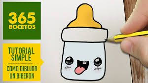 365bocetos Gmail Buscar Con Google Dibujos Kawaii Dibujos Kawaii Faciles Dibujos Kawaii De Animales
