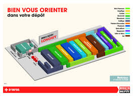 Best Of Brico Depot Menuiserie Idees De Maison Panneau A Vendre Menuiserie Et Menuiserie Bois