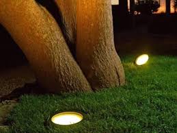 Spot Eclairage Arbre Exterieur Spots Arbre Castorama Prix Spot Exterieur Pour Eclairage Arbre Exterieur Eclairage Exterieur Eclairage Terrasse