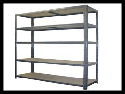 12 Decent Etagere Charge Lourde Leroy Merlin In 2020 Home Decor Bookcase Decor