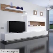 Electricien Epinay Sur Seine Http Electricienepinaysurseine Lartisanpascher Com Meuble Tv Mural Meuble Tv Design Meuble Tv Long