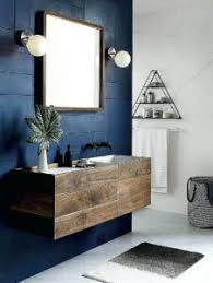 Pin On Home Design