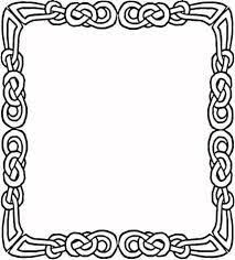 Resultat De Recherche D Images Pour Cadre Dessin Imprimer Cadre Dessin Coloriage Dessin A Imprimer