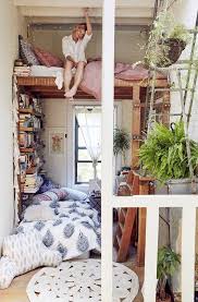 Pin Auf Schlafzimmer