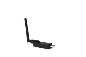 Cle D Extension Somfy Rts Pour Box Enki Leroy Merlin