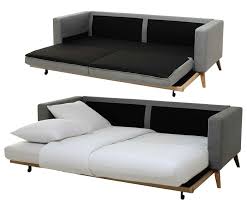 Test Avis Canape Convertible Duke De Maisons Du Monde Canape Maison Du Monde Canape Convertible Maison Du Monde