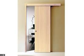 Resultat De Recherche D Images Pour Porte Accordeon Vitree Castorama Tall Cabinet Storage Locker Storage Bathroom Medicine Cabinet