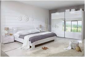 Photo Libre De Droits Chambre A Coucher Ikea Chambre A Coucher Chambre A Coucher Jeune