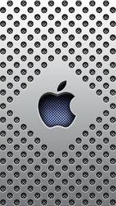 Fonds D Ecran Pour Un Iphone 5 Telephones Tablettes Fonds D Ecran Gratuits By Unesourisetmoi Fond D Ecran Ipod Fond D Ecran De Pomme Fond Ecran Iphone 6