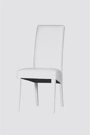 35 Unique Chaise Gatti Occasion Idees Astucieuses Chaise Gatti Chaise Salle A Manger Salle A Manger Blanche Salle A Manger Moderne