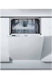 Lave Vaisselle Whirlpool Adg402 Darty Lave Vaisselle Encastrable Lave Vaisselle Programme 6eme