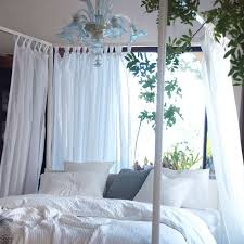 Linge De Lit Comment Le Choisir Decoration Chambre Moderne Chambre Moderne Interieur De Chambre