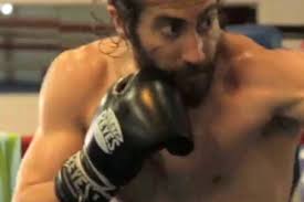 Jake Gyllenhaal Muskelaufbau In Rekordzeit Gala De