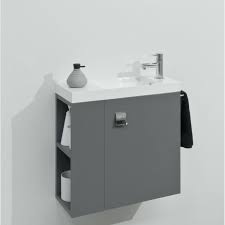 Meuble Lave Main Ikea Meuble Lave Main Lave Main Ikea Lave Main Wc