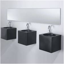 20 Meuble Lave Main Bois Mai 2018 Meuble Lave Main Lave Main Lave Main Ikea