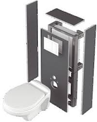 Pack Wc Suspendu Mural Pratic Magasin De Bricolage Brico Depot De Montpellier Lattes Wc Suspendu Pack Wc Suspendu Pack Wc