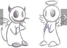 J Adore Simple Mais Beau Tutoriel De Dessin Dessins Faciles Dessin De Visages