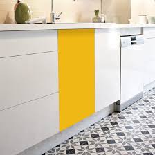 Sticker Porte Faktum Likeacolor Stickers Pour Meuble Stickers Meuble Cuisine Ikea