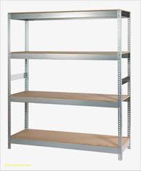 Epingle Sur Idees De Design De Meubles