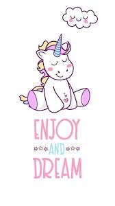 Coloriage Licorne Qui Fait Un Dab Lovely 94 Best Licorne Images On Pinterest Kawaii Licorne Papier Peint Licorne
