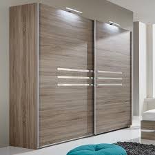 Rail De Porte Coulissante Castorama Room Divider Home Decor Furniture