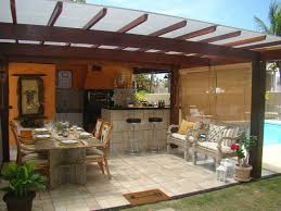 Lovely Montage Pergola Alu Brico Depot Patio Outdoor Patio Backyard Patio